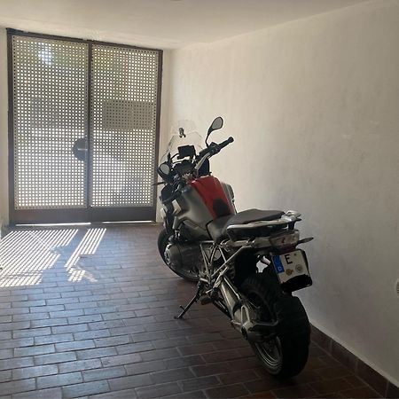 לימבורג אן דר לאהן Gaestezimmer Limburg City מראה חיצוני תמונה